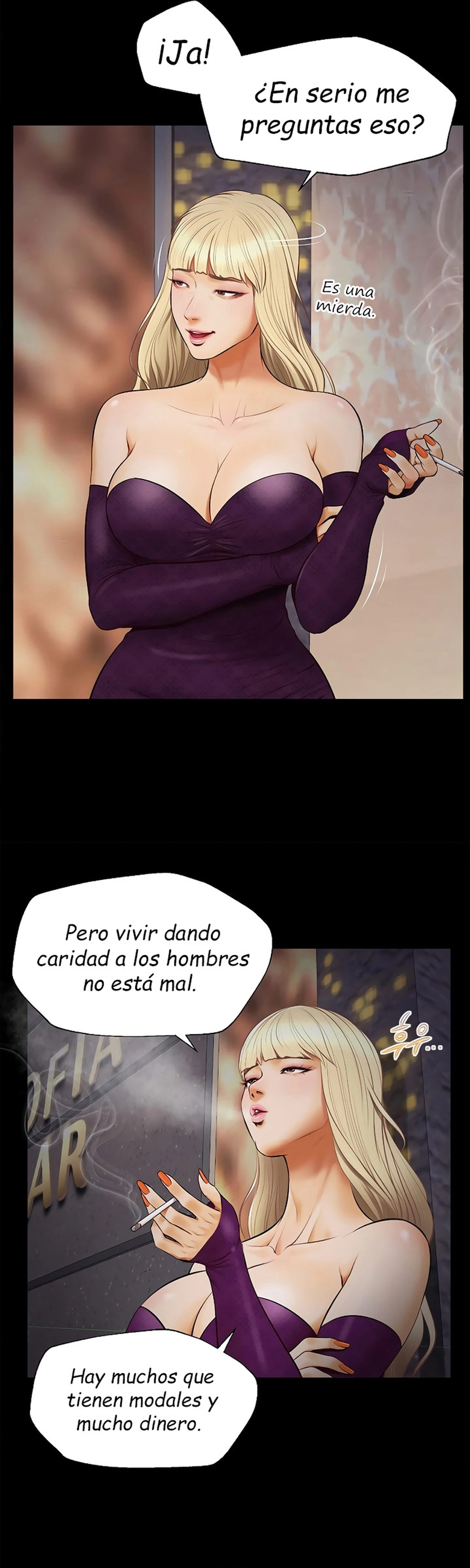 Imagen del capítulo 3